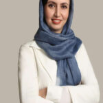 خانم دکتر عقیلی