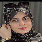 ژاله ابراهیم زاده